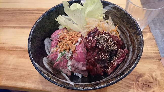 〒125-0041 東京都葛飾区東金町２丁目１８−１