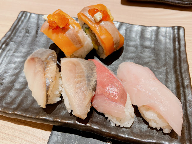 Opinii despre カルビッシュ 広島伴中央店 în 広島市 - 飲食業