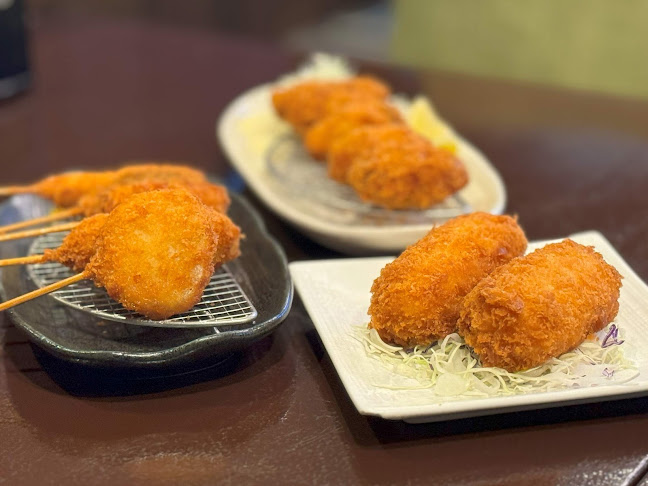 〒114-0012 東京都北区田端新町２丁目１４−８