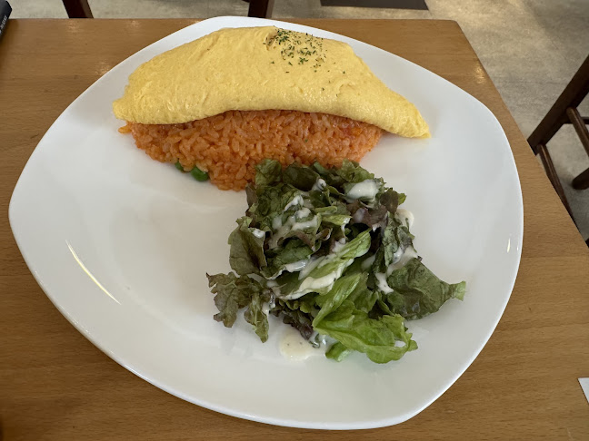 Opinii despre Cafe Dining&Bar FLAT カフェ ダイニングバー フラット în 墨田区 - 飲食業