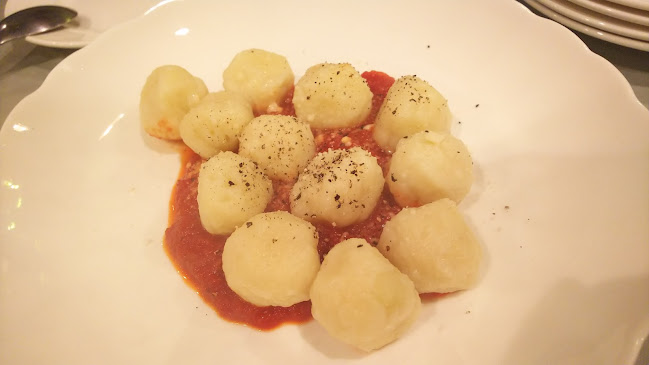 ＢＬＯＯＭ - 北九州市