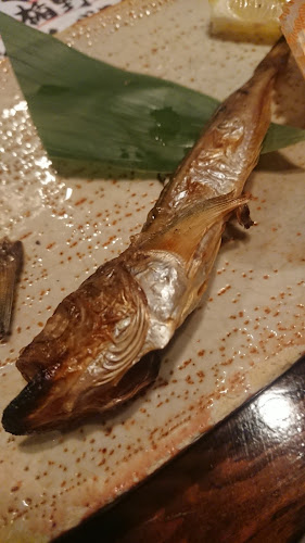 北野水産 山形駅前店 - 飲食業