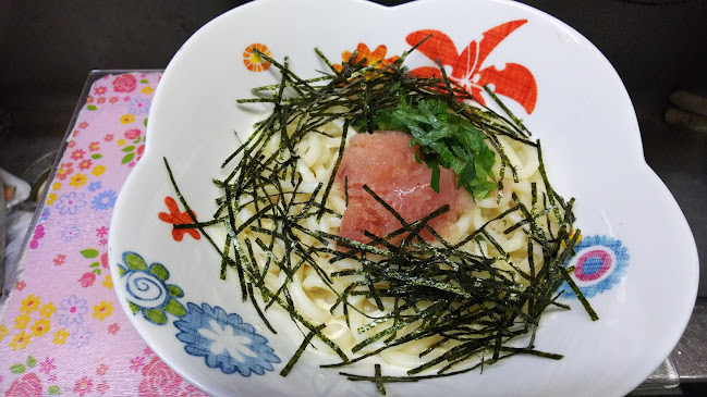 居酒屋 平野こまち - 大阪市
