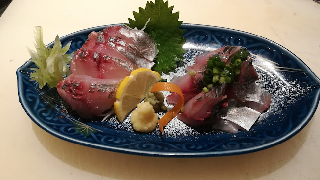 〒981-3133 宮城県仙台市泉区泉中央１丁目１４−３