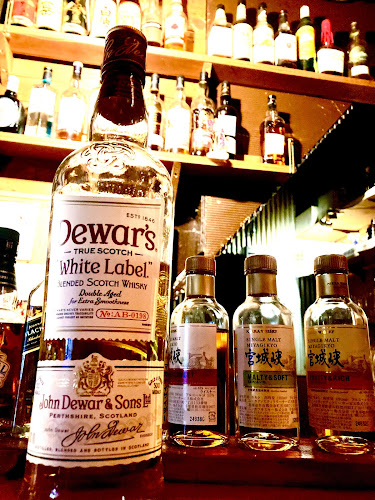 〒543-0045 大阪府大阪市天王寺区寺田町２丁目１−８