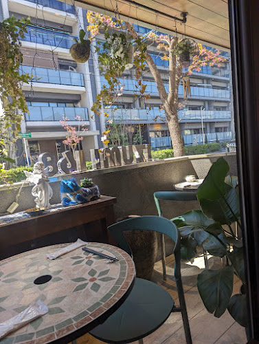 アンナンブルー izumi168