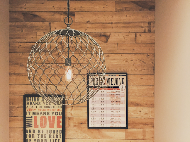 Comentarii opinii despre キッチン モアナイナ