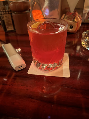 Comentarii opinii despre BAR Le Hibou