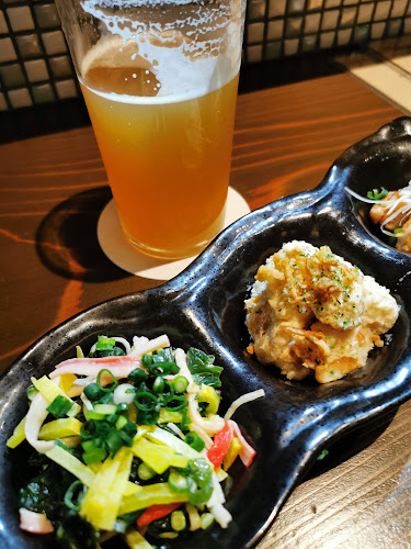 Comentarii opinii despre すみやきヒノコ