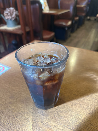 〒530-0027 大阪府大阪市北区堂山町８−１８ 霧島レジャービル 1F