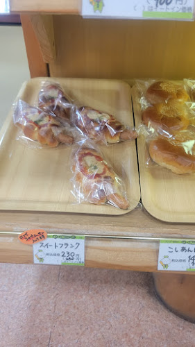 〒798-0006 愛媛県宇和島市弁天町１丁目１−３１８−１６