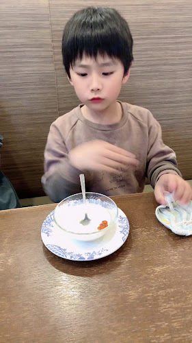 バーミヤン 相模原千代田店 - 飲食業