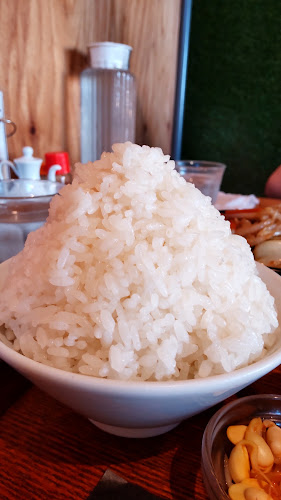 フルカワ食堂３ - 飲食業