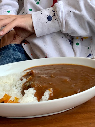 CAFE ASPEN - 草津町