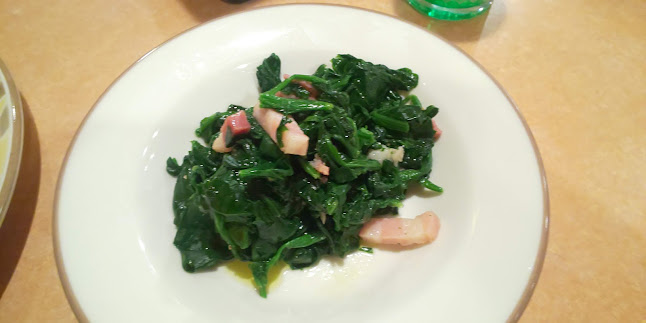 〒417-0047 静岡県富士市青島町３８−１