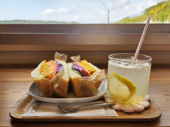 Opinii despre ハナサクプラス în 神戸市 - 飲食業