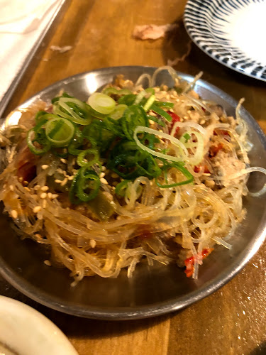 Comentarii opinii despre みぞぐ