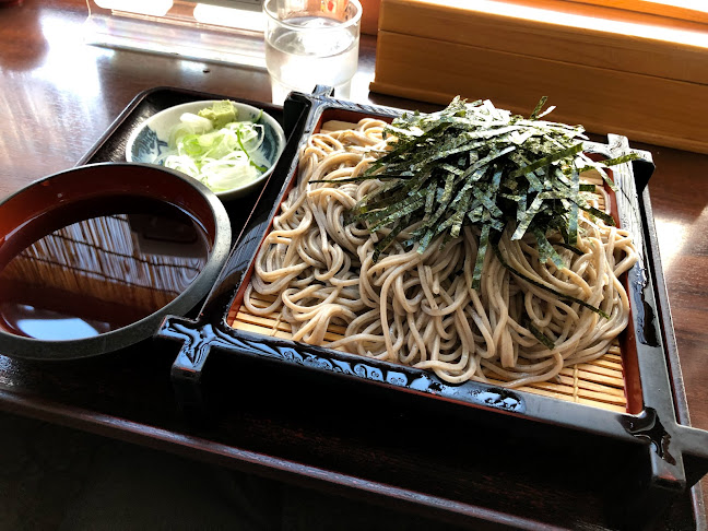 〒002-8022 北海道札幌市北区篠路２条７丁目６−３５