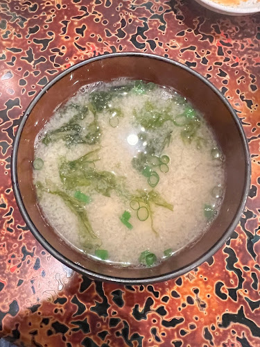 Comentarii opinii despre 旬肴 ひでか