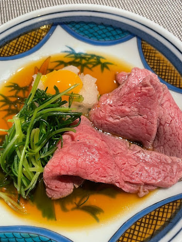 Opinii despre 鉄板フレンチ Pivote（ピヴォーテ） în 名古屋市 - 飲食業