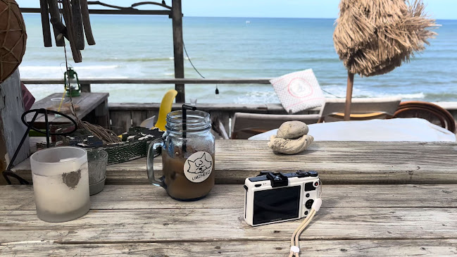 Opinii despre うみねこテラス în 上越市 - 飲食業