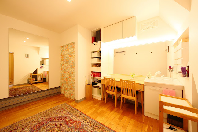 ハッピーエンド - 飲食業