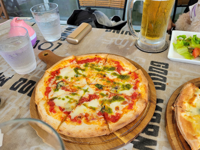 〒366-0801 埼玉県深谷市上野台２７３４