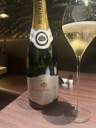 VinViande - 飲食業