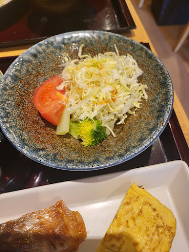 Comentarii opinii despre 米Lab 百福 上本町店