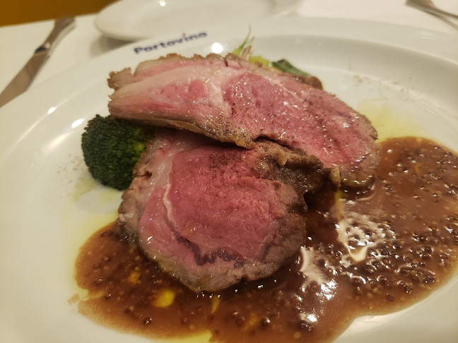 Portovino ポルトヴィーノ - 藤沢市