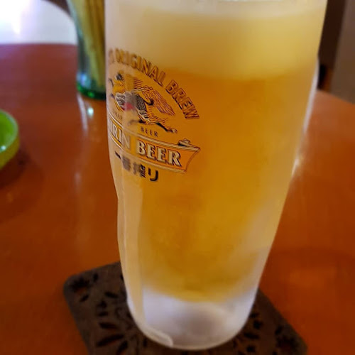 〒802-0002 福岡県北九州市小倉北区京町２丁目４−９ 小倉千代ビル 4F