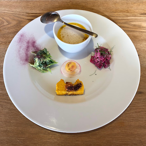 HIKARI SHOKUDO - 那須塩原市