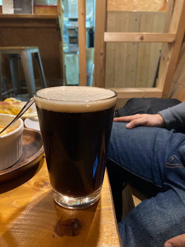 中野ビール工房 - 中野区