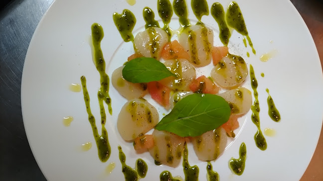 〒591-8023 大阪府堺市北区中百舌鳥町６丁８９３−２