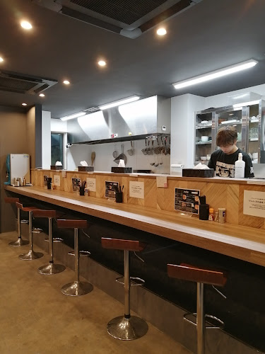 INDIEラーメン - 飲食業