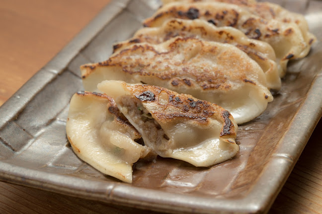 Opinii despre ちゅらSUN în 岡山市 - 飲食業