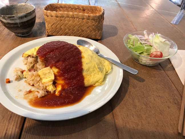 〒630-8113 奈良県奈良市法蓮町５６７−１