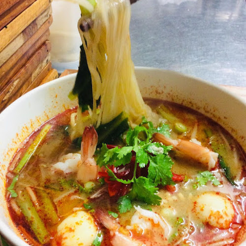 熱帯食堂 高槻本店 - 高槻市