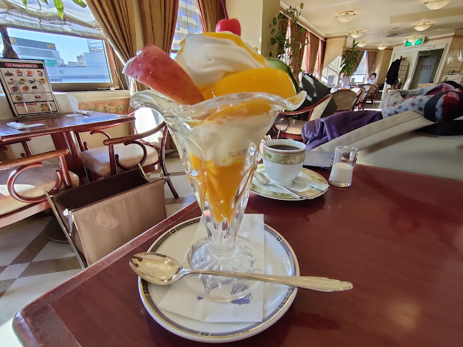 タカセ 池袋本店 - 豊島区