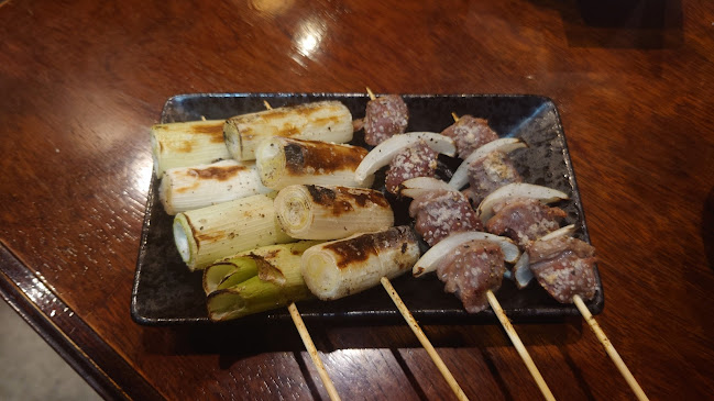 みはら - 飲食業