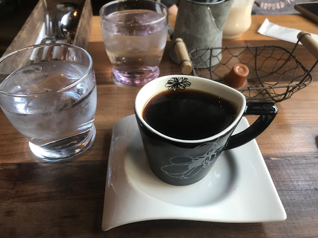 ＨｏＢｏｃａｆｅ