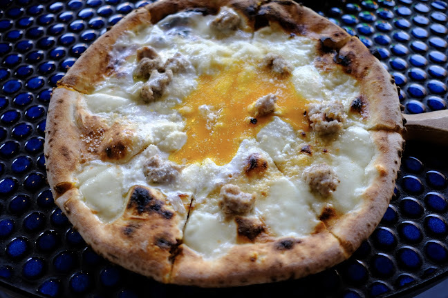 MR. MAURICE’S ITALIAN & Rooftop Bar（ミスター・モーリスズ・イタリアン&ルーフトップバー） - 京都市