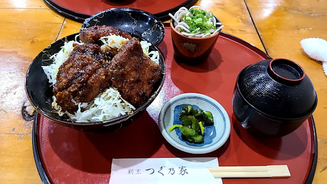 〒487-0034 愛知県春日井市白山町３丁目１−１０