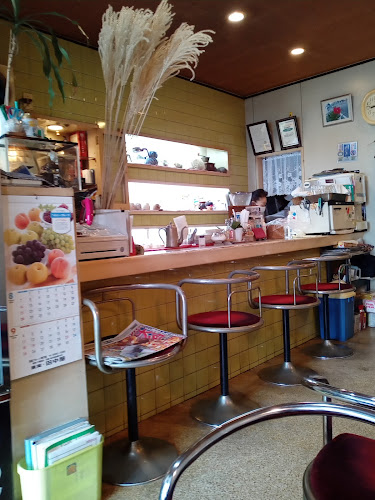 スワン - 飲食業