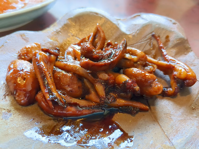 〒371-0804 群馬県前橋市六供町１丁目５−１