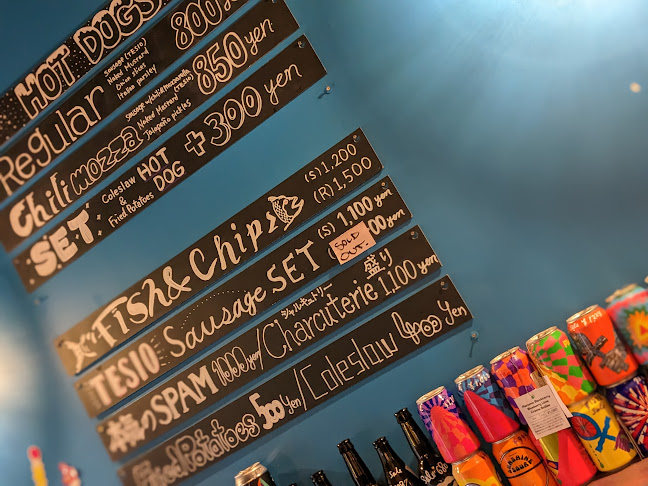 〒103-0026 東京都中央区日本橋兜町９−５