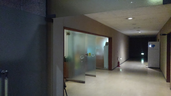 キッチンKENZO - 飲食業