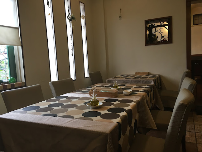 アチェルボ (acerbo)