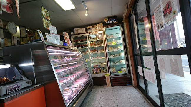 〒675-0023 兵庫県加古川市尾上町池田４０４−５