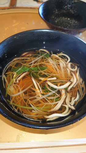 季去来亭-KikyoRaitei- - 飲食業